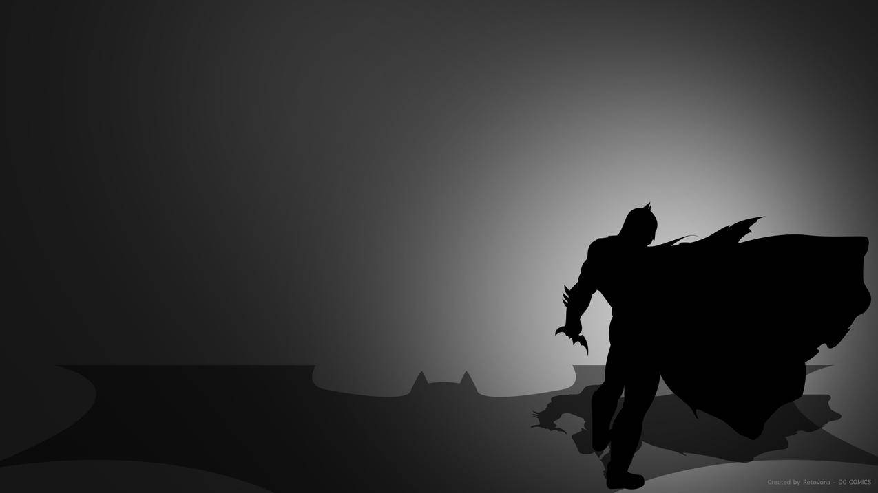 hero-image